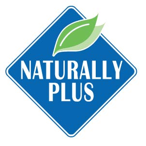 Naturally Plus
