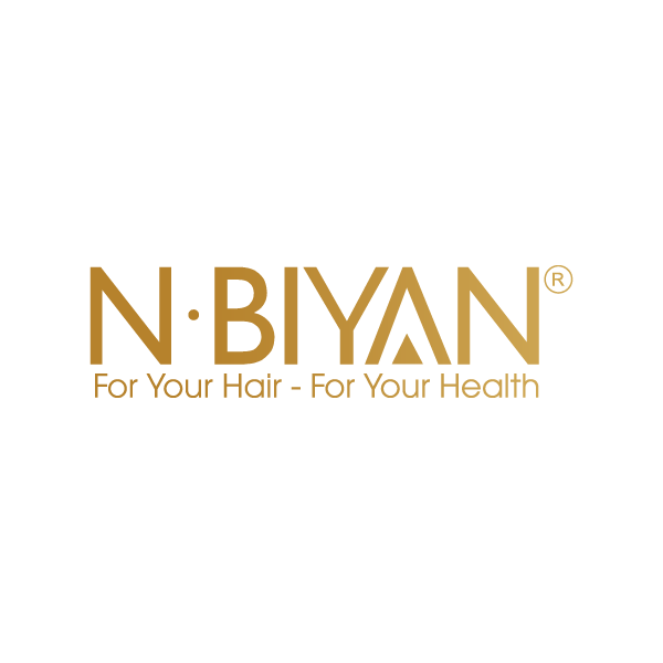 NBIYAN