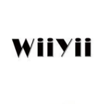 Wiiyii