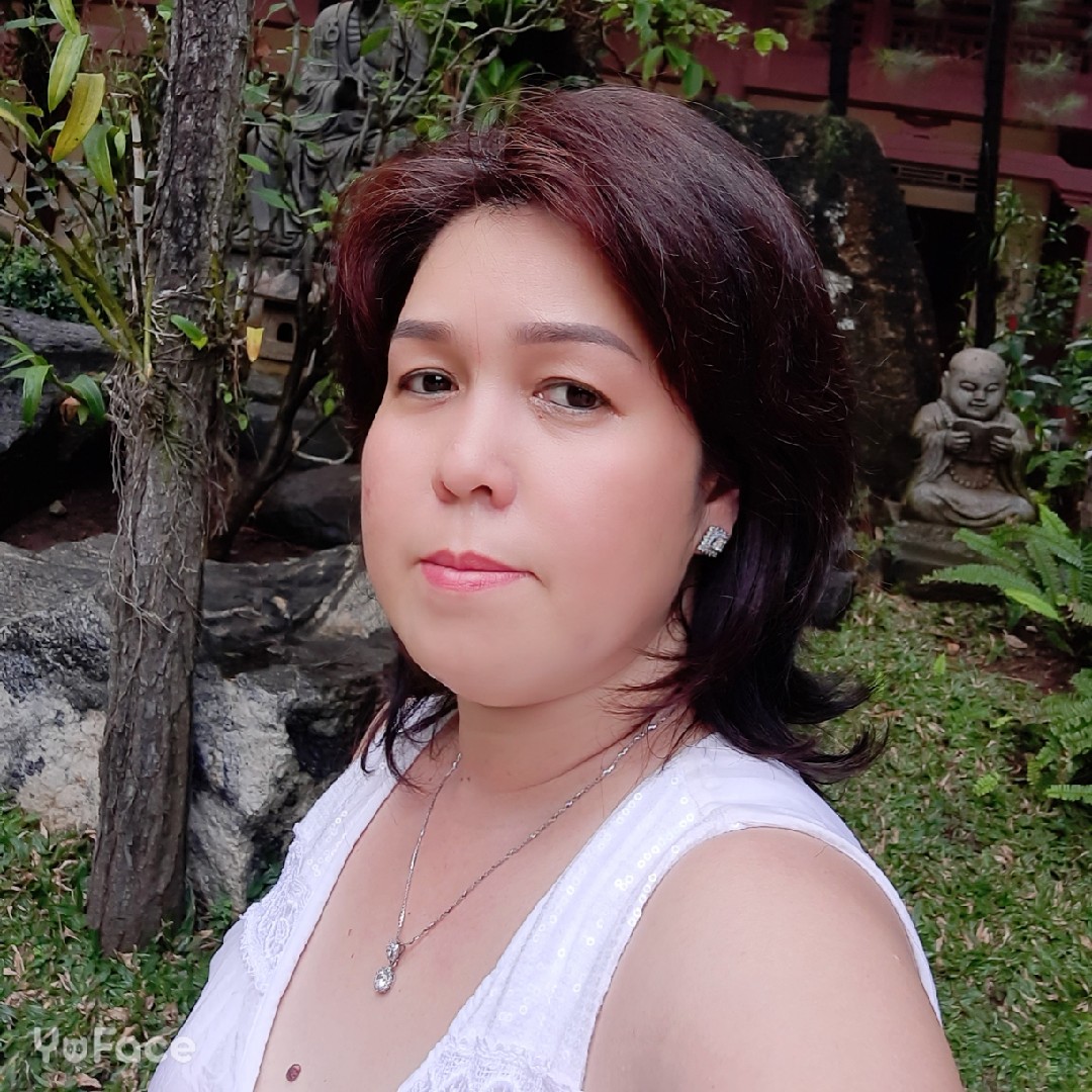 Hang Ngo