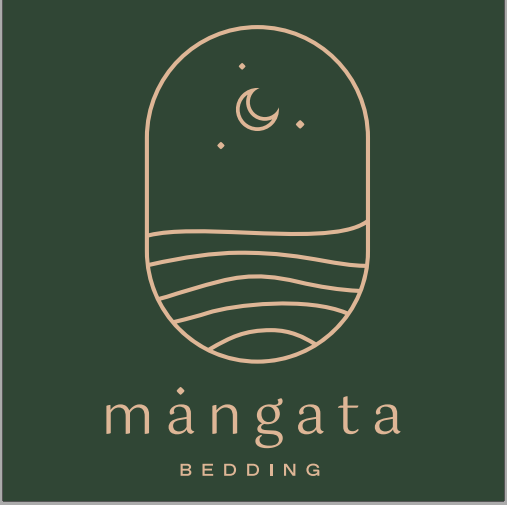 MANGATA BEDDING