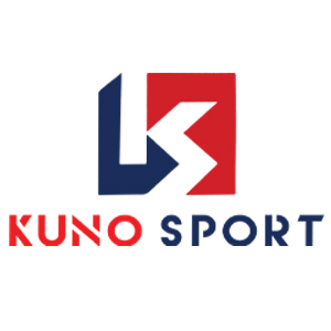 KUNO SPORT