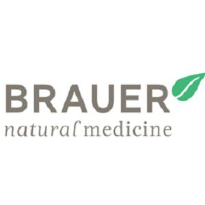 BRAUER