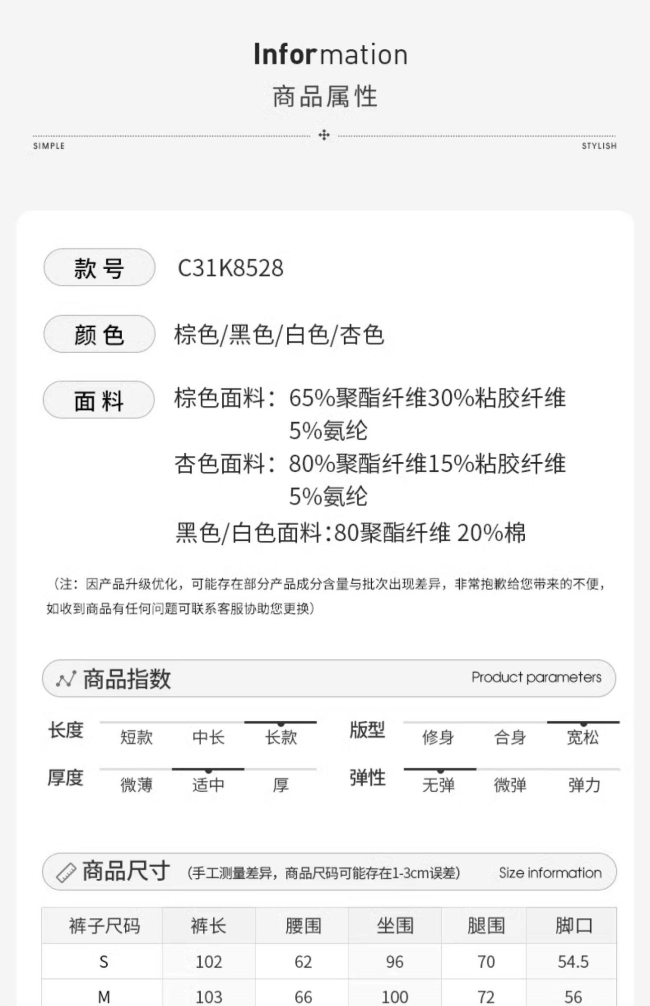 https://vn-live-02.slatic.net/p/061db35bdc6e8915eba3cb88b865c3fa.jpg