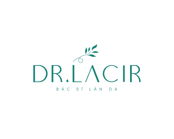 Dr Lacir