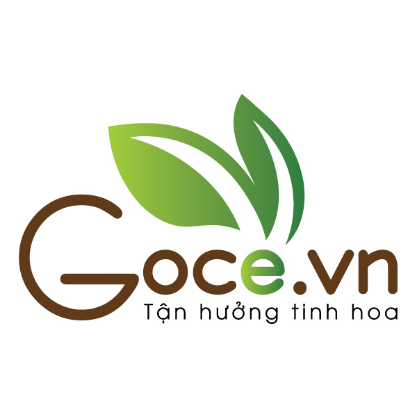 Goce.vn