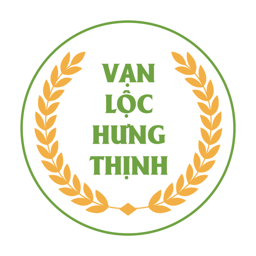 Công