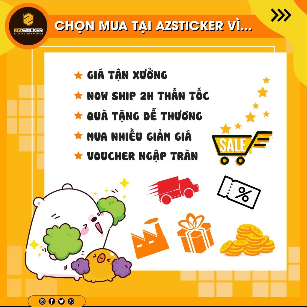 https://vn-live-02.slatic.net/p/086e636a0cc1cb320dde7c99823b344c.jpg