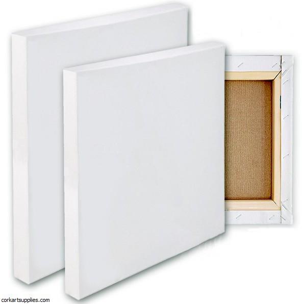 Toan Toan Vẽ Tranh Sơn Dầu Màu Nước Màu Acrylic Size lớn