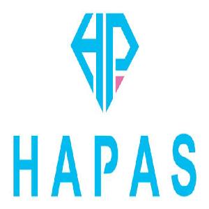 HAPAS