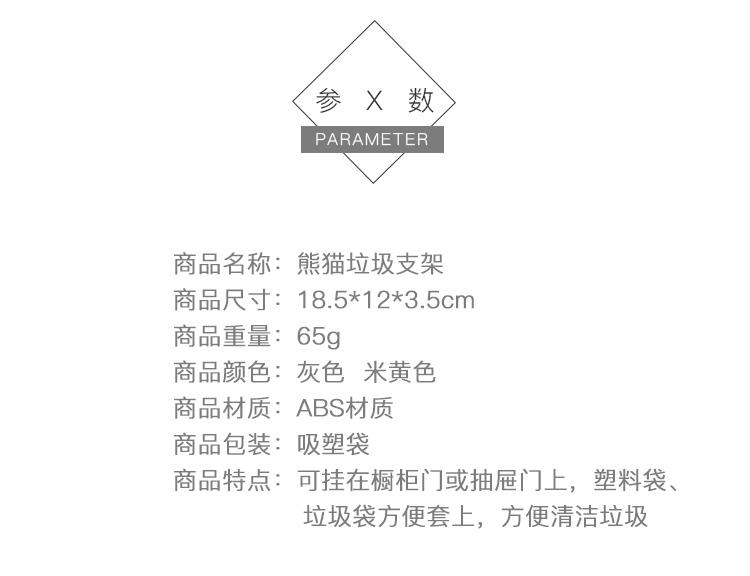 https://vn-live-02.slatic.net/p/08b1c70fc00df08ce947a6ba9a1418ca.jpg