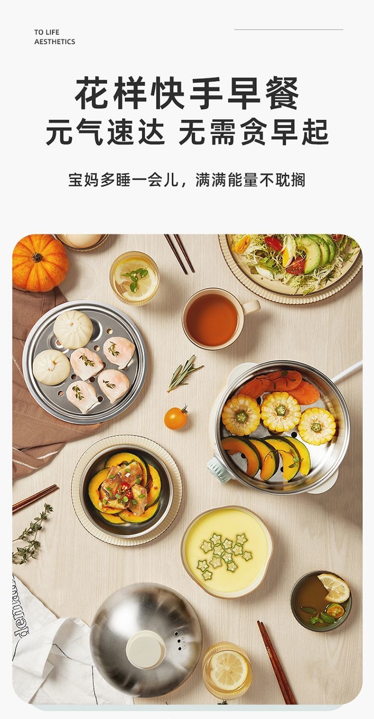 https://vn-live-02.slatic.net/p/08fa0bd8178be8fc15052e59e515d25d.jpg