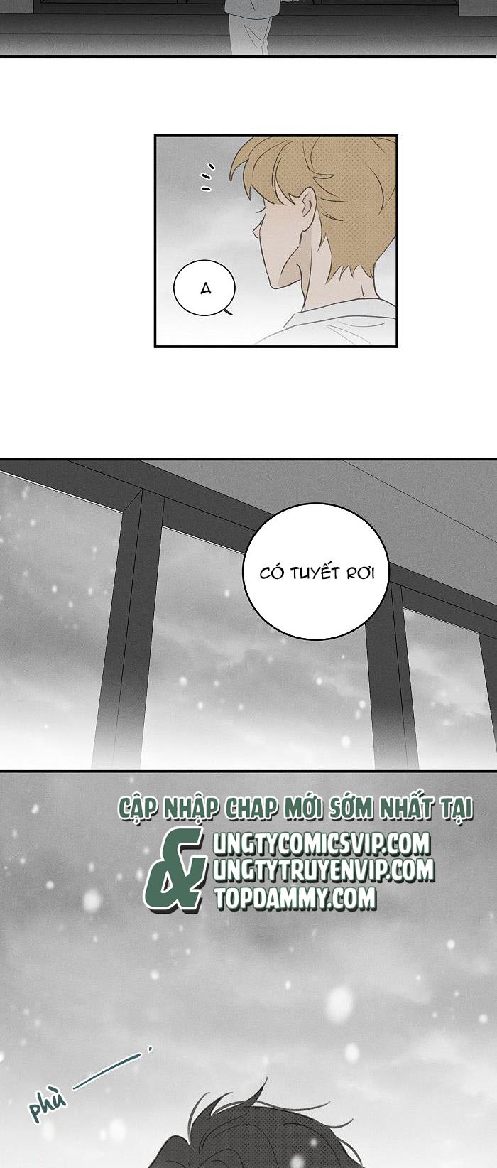 Diêm Hữu Chapter 59 - Trang 2