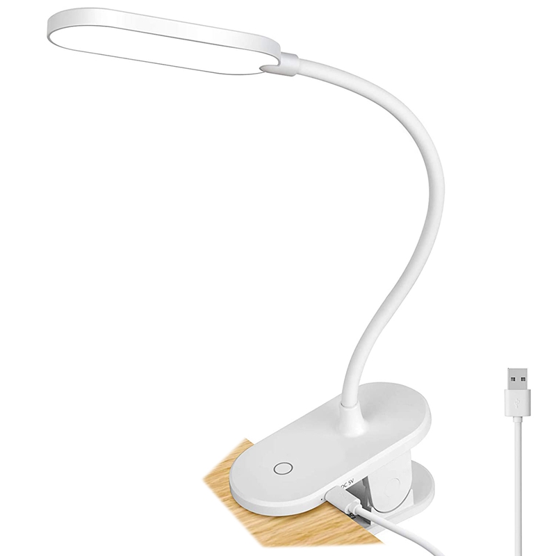 11 Best Desk Lamps 2022 The Strategist Kids Desk Lamp, Usb