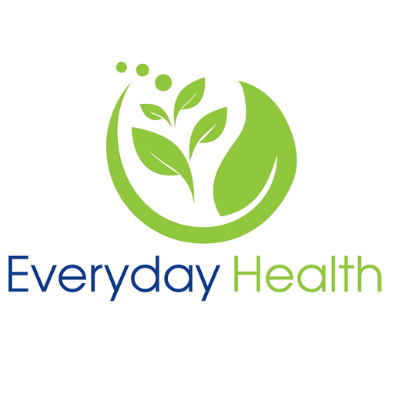 Everyday Health