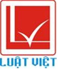 Luatvietbook