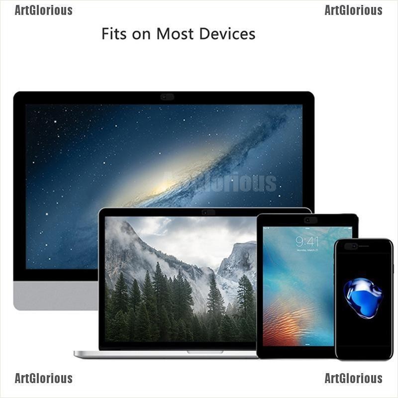 https://vn-live-02.slatic.net/p/09e376a4d6adba3062b3b8ec2973be00.jpg