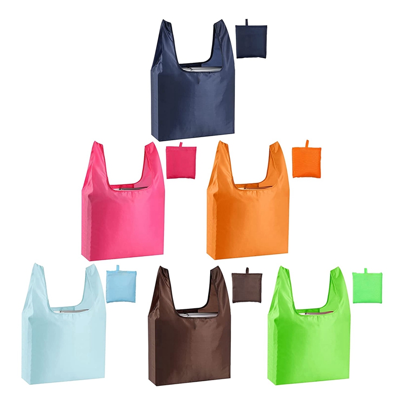 Women's Leather Tote Bags - Enjoy Complimentary Shipping – Deadly Ponies