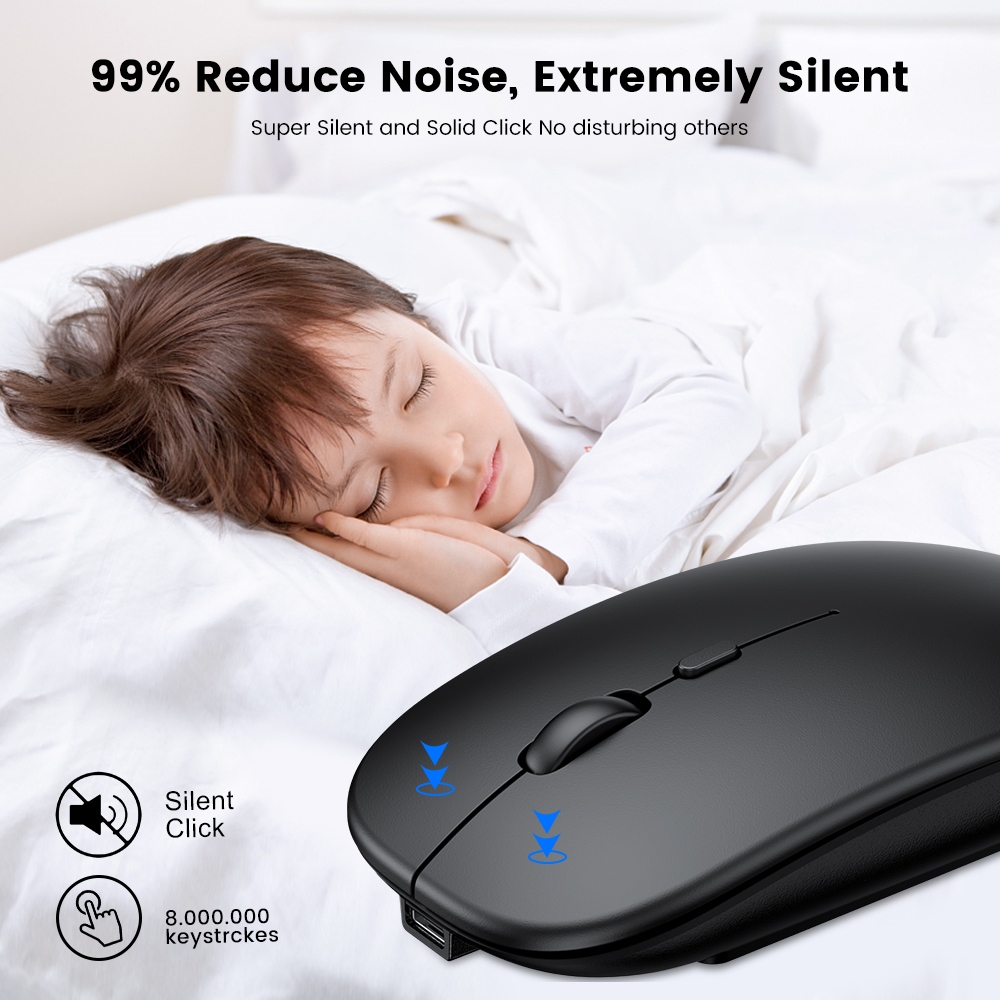 https://vn-live-02.slatic.net/p/09fe57af6094b4f88c9f52c0b31a2cd0.jpg