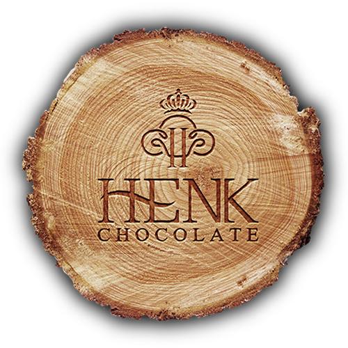 Henk Chocolate