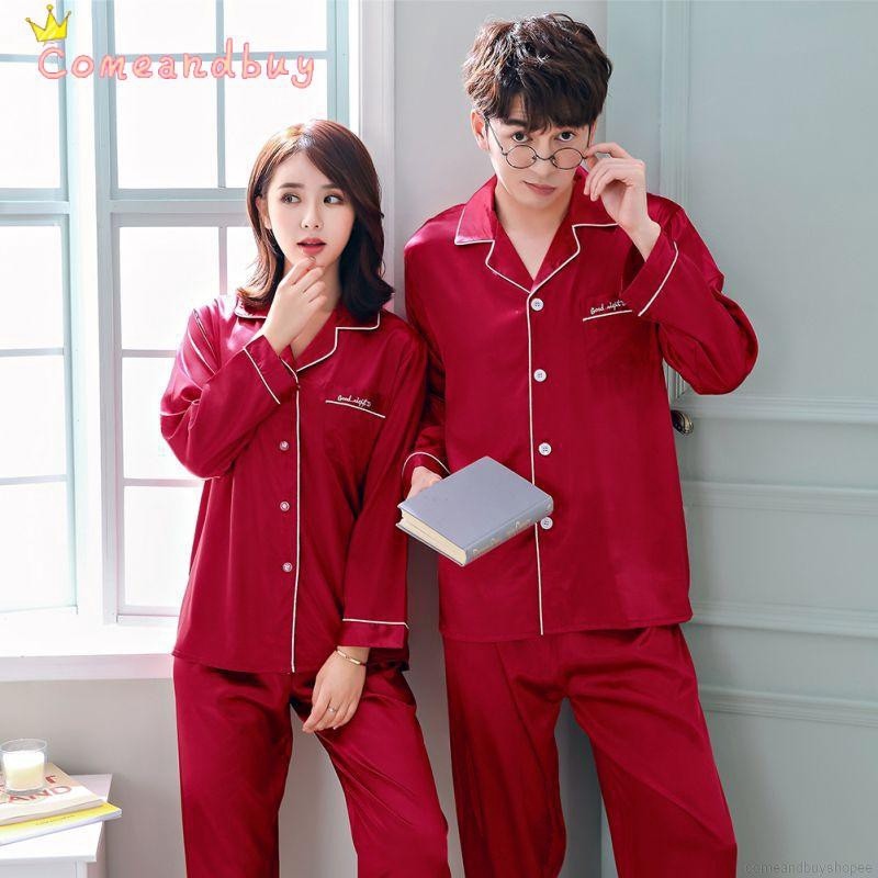 https://vn-live-02.slatic.net/p/0b0256090cb4ae9197b8bb356fff7bfe.jpg