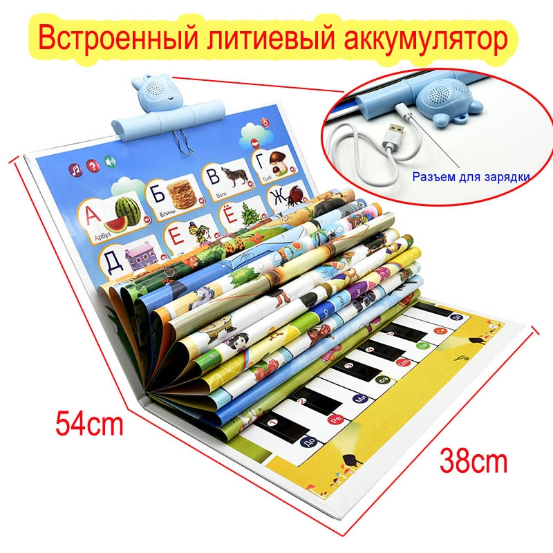 https://vn-live-02.slatic.net/p/0b3a3d831dc7b486d2864ec224019a69.jpg