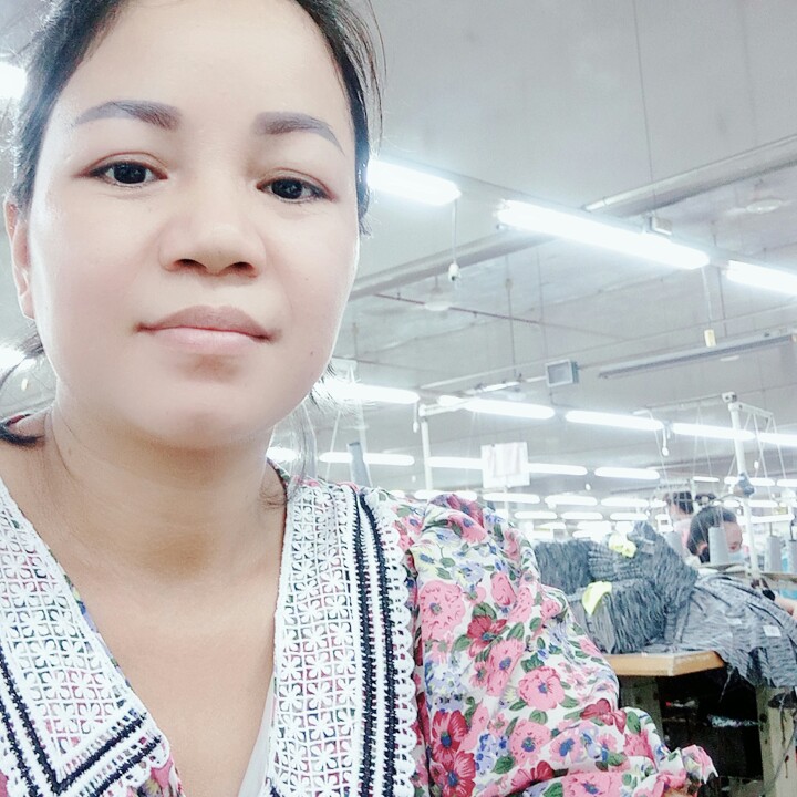 Phạm