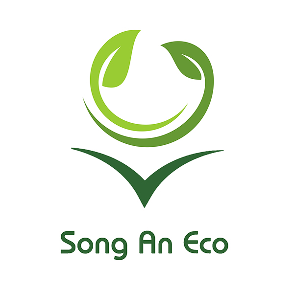 Song an eco