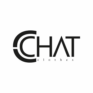 CChat Clothes