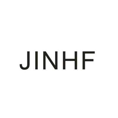 JINHF