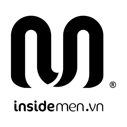 Insidemen