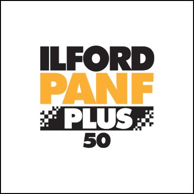 Ilford