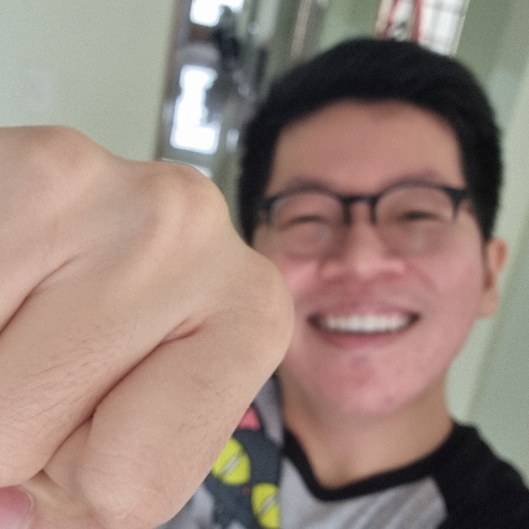 Minh Phạm