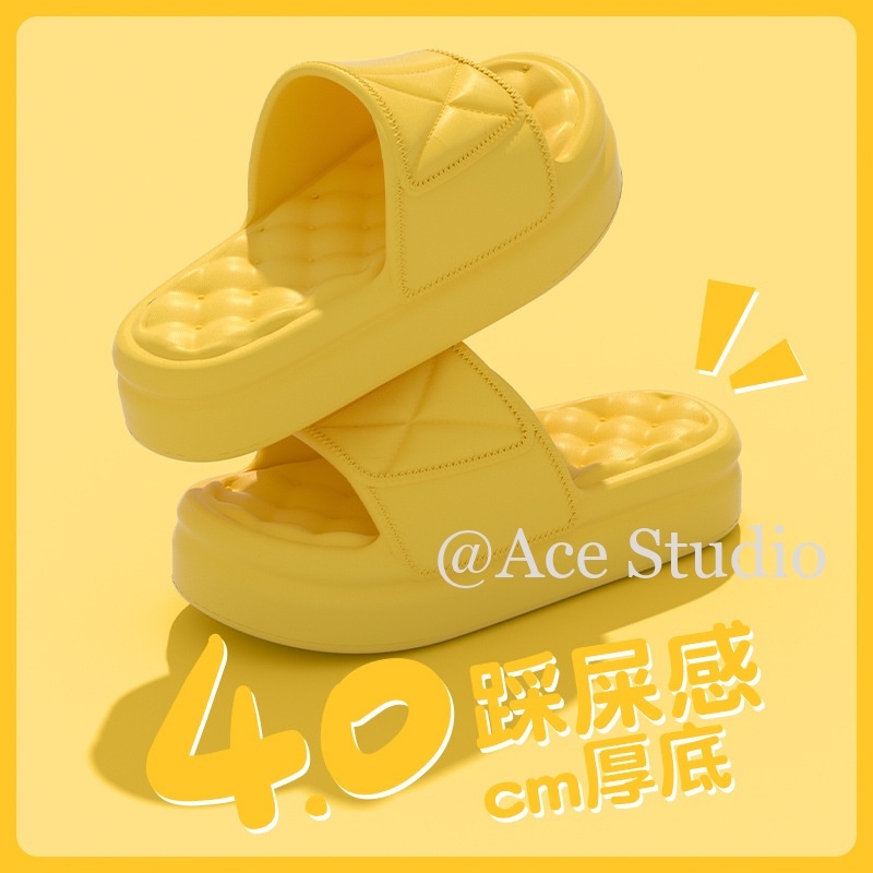 https://vn-live-02.slatic.net/p/0d55dfc858b70b45882b5bf2922977cc.jpg