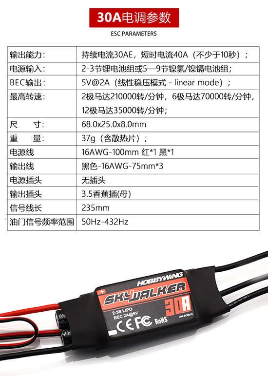 https://vn-live-02.slatic.net/p/0e047d120fea13fb06e6f50c387dc718.jpg