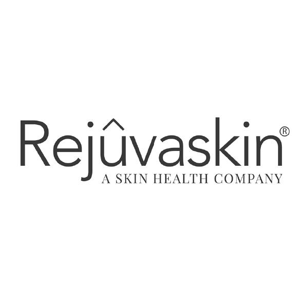 Rejuvaskin