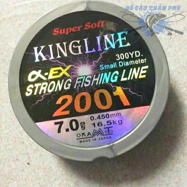 Cước Kingline (1).jpg