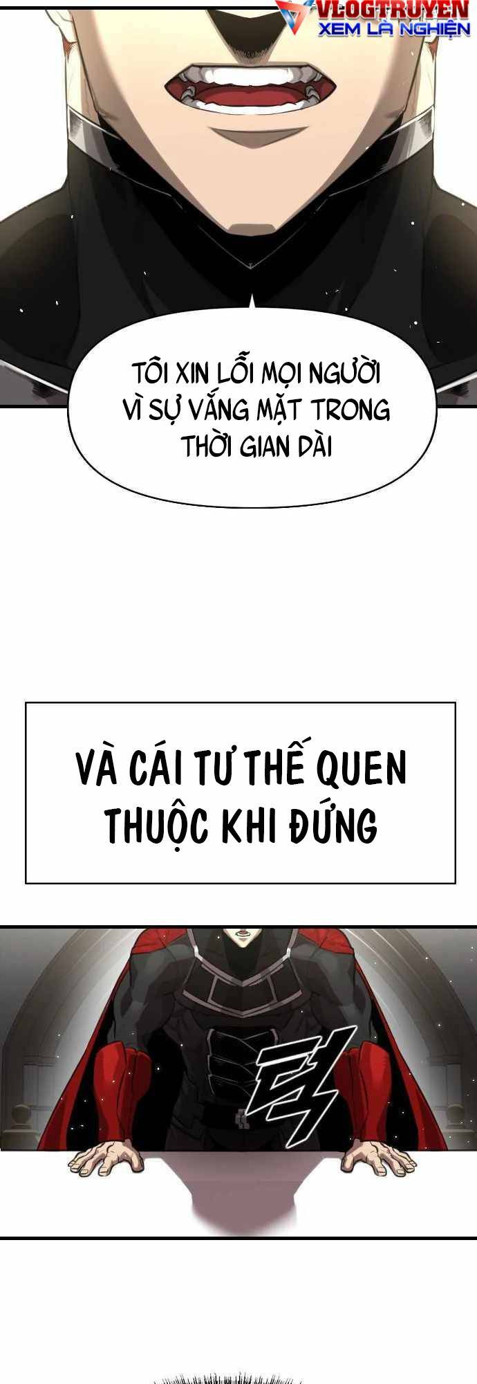 Anh Hùng Vay Mượn Chapter 4 - Trang 2