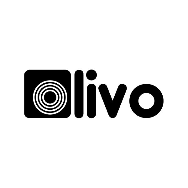 OLIVO