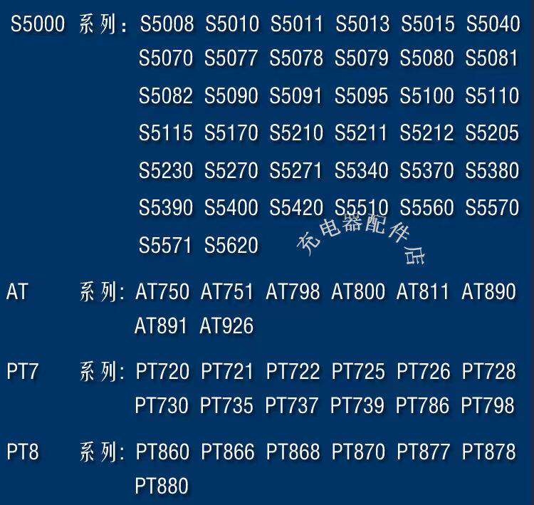 https://vn-live-02.slatic.net/p/0f0017da4cc899573532b92cd6803a9c.jpg