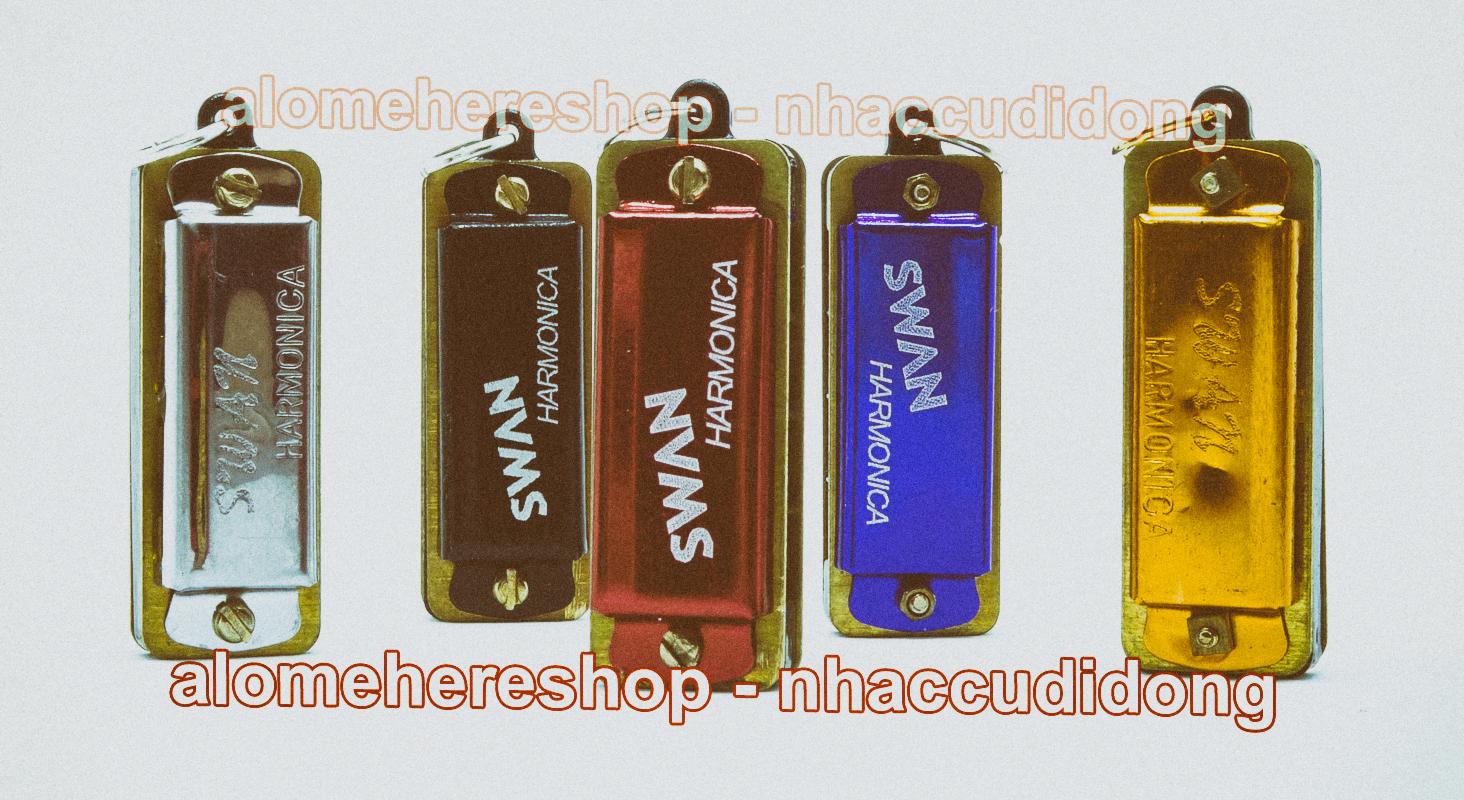 ken harmonica swan mini sw4 nhaccudidong11.JPG