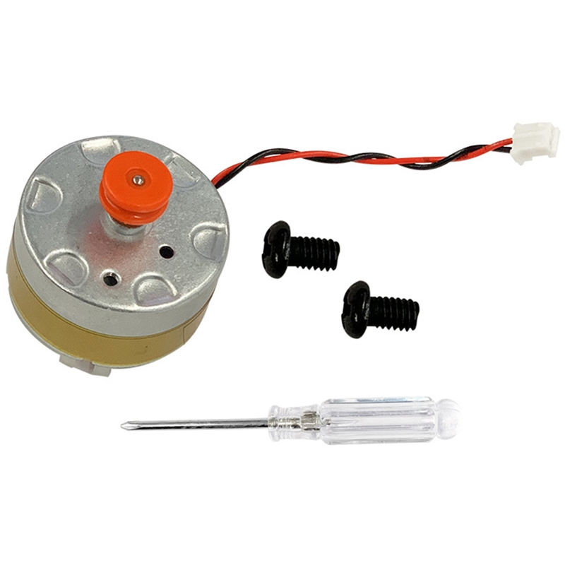 geek smart l7 robot vacuum cleaner