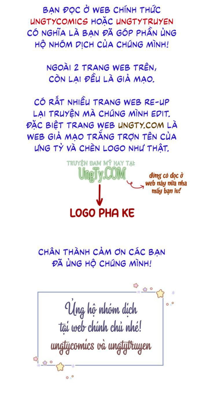 Thử Đụng Vào Bé Khoai Tây Của Tôi Xem Chapter 4 - Next Chapter 5