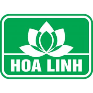 Hoa Linh