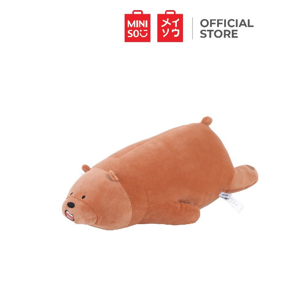 https://vn-live-02.slatic.net/p/0fa189d1083a5010b4b00701dde33f3b.jpg