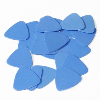 8557446 , OE680MEAA716IJVNAMZ-12901707 , 224_OE680MEAA716IJVNAMZ-12901707 , 347000 , 10-Pcs.-Plastic-Tool-Cell-Phone-Pry-Case-Cover-Openingremoval-Tool-Accessory-Blue-intl-224_OE680MEAA716IJVNAMZ-12901707 , lazada.vn , 10 Pcs. Plastic Tool Cell Phone 10 Pcs. Plastic Tool Cell Phone Pry Case Cover Openingremoval Tool Accessory Blue - intl