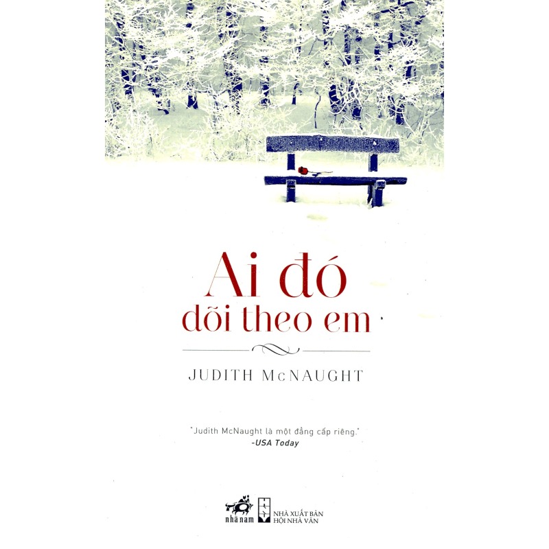 Mua Ai đó dói theo em