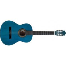 Giá bán Đàn guitar classic Stagg C542TB  