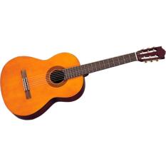 Chi tiết sản phẩm Đàn guitar classic Yamaha C40 ( Vàng gỗ)  