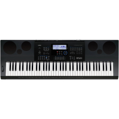 Đàn Organ điện Casio WK-6600  